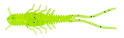 Виброхвосты съедоб. искусст. LJ Pro Series TIOGA HOG 3.5in (08.90)/071 6шт. 27497 - фото 33423