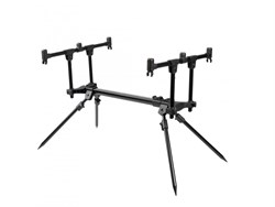 Rod-pod EastShark DTZ-122 29472 - фото 36997