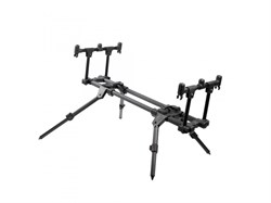 Rod-pod EastShark ZIS-122 29474 - фото 37017
