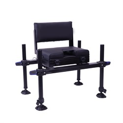 Мини-платформа Волжанка Easy D36 29478 - фото 37030