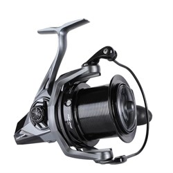 Катушка Mifine Cavalier Carp 10000F (61116-10) 61116-10 - фото 37481