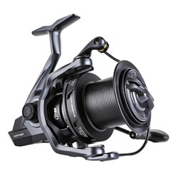Катушка Mifine Carp Sensitive 8000F (61117-8) 61117-8 - фото 37486