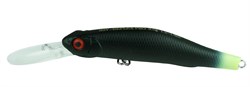 Воблер SSV Reflex Pro 80мм 9,5гр 1,2-1,8м #DD-36 30216 - фото 38721