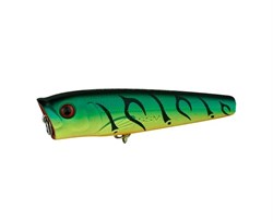Воблер SSV PIKE B 90мм 25гр  #DD-30 30253 - фото 38760