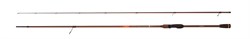 Спиннинг Narval Fishing Argument II 80LL max 14g Ex-Fast 30502 - фото 39178