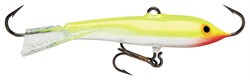 Балансир RAPALA Jigging Rap W07 18г цвет SFC 30511 - фото 39190