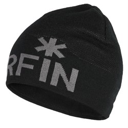 Шапка Norfin LOCKER р.L 30886 - фото 39929