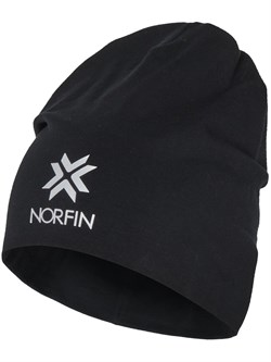 Шапка Norfin SNUG р.XL 30917 - фото 40028