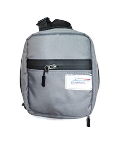 Сумка-чехол на унибокс Практик tentkzn (20*18*8 см) 30936