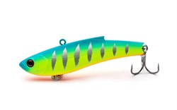 Виб Bassday RANGE VIB 90ES RC-520  (90мм 28гр) 30943