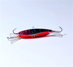 Балансир Аквирс Хромис 13 гр 45 мм цв. 013 31071 - фото 40378