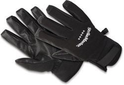 Перчатки STRIKEMASTER средние M 31169