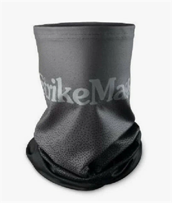 Баф STRIKEMASTER - Gradient Grey 31170