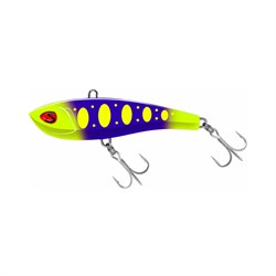 Воблер Stinger Wasabi VIB 100мм 45гр #806 31223