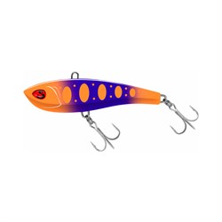 Воблер Stinger Wasabi VIB 100мм 45гр #802 31234