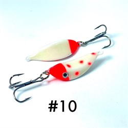 Луна 12гр. №10 31359