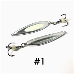 Прыщ 16гр. №1 31383