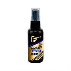 Спрей Flagman Grand 50мл - Скопекс 32102