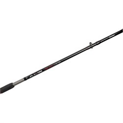 F-FISHING Удилище фидерное Axis River 3,9м тест max 150г 32139