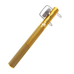 Крючковяз 32331