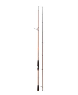 Спиннинг Narval Fishing Argument II 82MMH max 35g Ex-Fast 32387