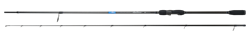 Спиннинг Narval Fishing River Dance 83H max 50g Fast 32388