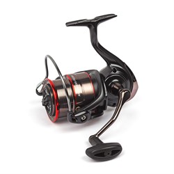 Катушка Nautilus Arta 6000S Feeder NEW 32397