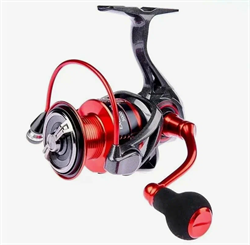 Катушка Ryobi Excia Pro 4000 32720