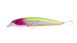 Воблер Grows Culture Cablista 125SP SMR цвет #(12) 274 32800