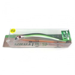 Воблер Grows Culture ORBIT 110SP цвет #27 32808