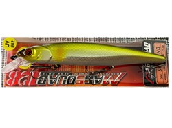 Воблер Grows Culture MAG SQUAD 128SP 21гр 0,8-1.8 м цвет #02 32839