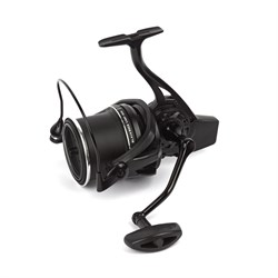 Катушка Nautilus Black Rock Carp NBRC- 8000  32863