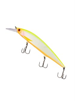 Воблер Grows Culture Rerange 110SP MR 15.9гр 1,5-2 м цвет #11 32890