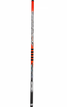 Ручка для подсака DAYO LANDING NET HANDLE (телескопическая, 2,70м) 32922