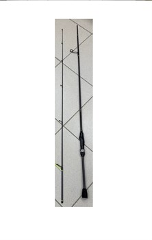 Спиининг DAYO polaris 2.4м 5-20г 32934