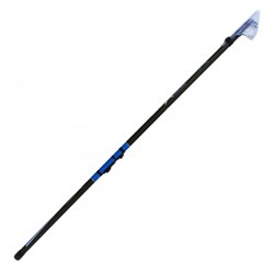 Удилище поплавочное с кольцами Kill fish Montes 6м 32971