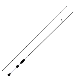 Спиннинг Mifine  ILLUSION SLASH 180см (0.2-0.8g) 33004
