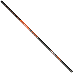 Удилище маховое без колец Mifine Team Eve Pole 5м 10210-600-1