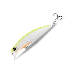 Воблер Grows Culture Tide Minnow 75F 8гр 0,2-0,5 м цвет #04 33023