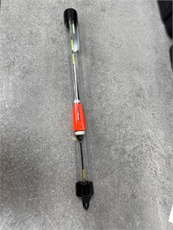 Поплавок Mifine светящийся 5гр 53014-1 33040