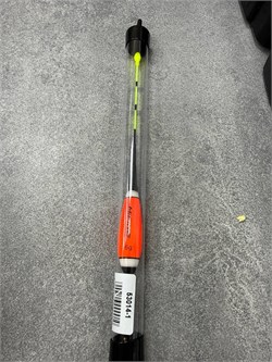 Поплавок Mifine светящийся 6гр 53014-1 33041