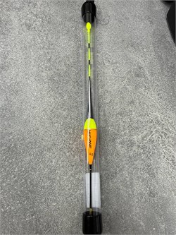 Поплавок Mifine светящийся 4гр 53014-1 33042