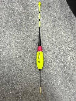 Поплавок Mifine светящийся 5гр 53014-2 33044