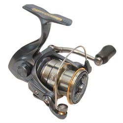 Катушка Ryobi CYNOS 2000 33047