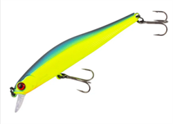 Воблер Grows Culture Rigge 90SP, (9,8гр. 0,5-1,3м.) Цвет 078R #UV04 33068