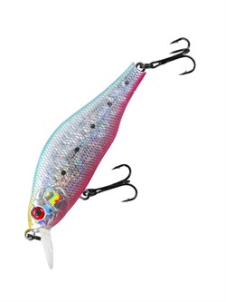 Воблер Grows Culture Khamsin 70SR #003 33133