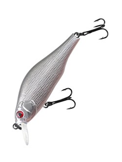 Воблер Grows Culture Khamsin 70SR #840R 33134