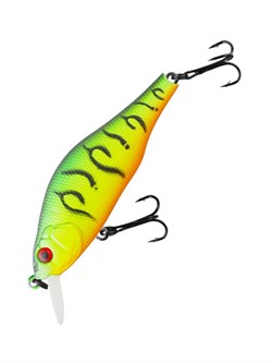 Воблер Grows Culture Khamsin 70SR #070 33135