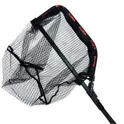 Подсачек  KAIDA  A95-70 33143