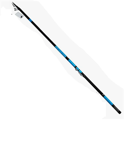 Удочка kaida GENETIC float 6м 33146